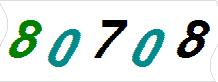 һ
