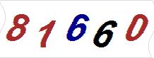 һ