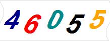 һ