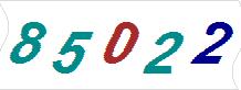 һ