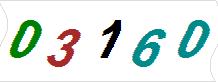 һ