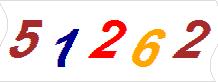 һ