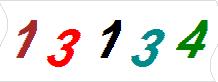 һ