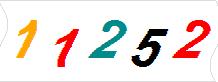 һ