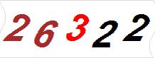 һ