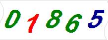 һ
