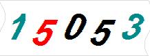 һ