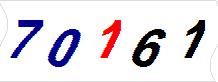 һ