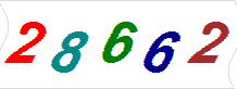 һ