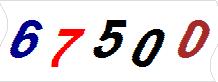 һ