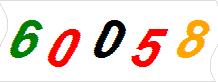 һ