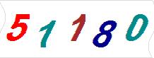 һ