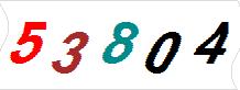 һ