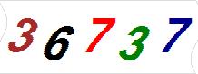 һ