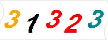 һ