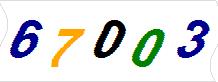 һ