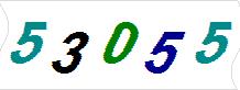 һ