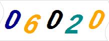 һ