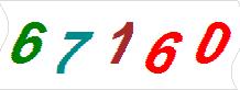 һ