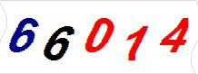 һ