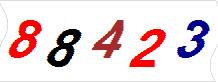 һ