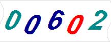 һ