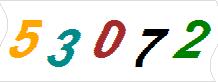 һ
