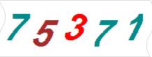 һ