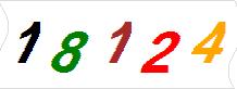 һ