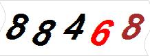 һ
