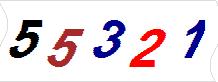 һ