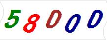 һ