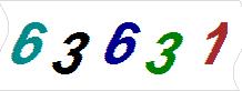 һ