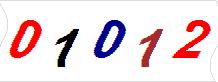 һ