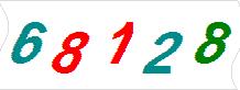 һ