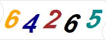 һ