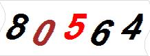 һ
