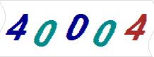һ