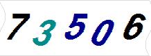 һ