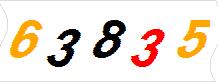 һ