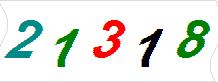 һ