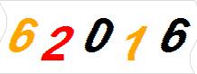 һ
