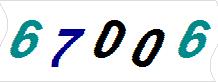 һ