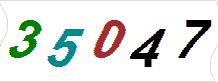 һ