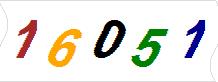 һ