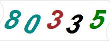 һ