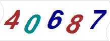 һ