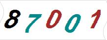 һ
