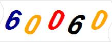 һ