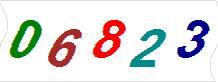 һ